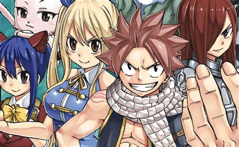 fairy tail hemtai|Tag: fairy tail .